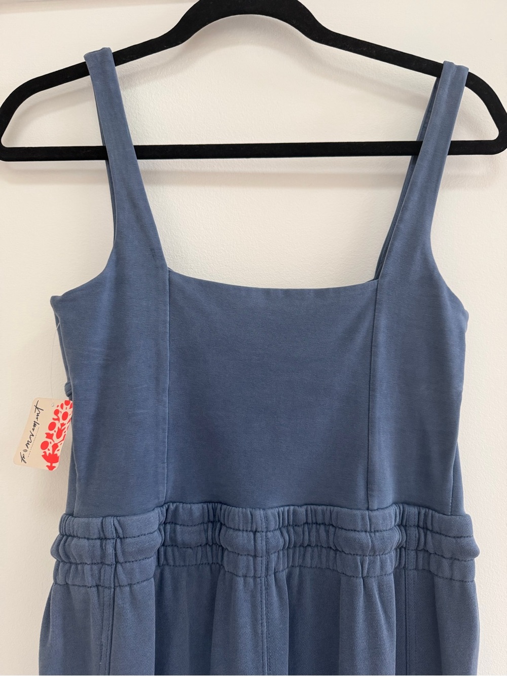 Free People Inbound Onsie - Picture 5 of 7